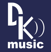 dk-music - Musik für Braunschweig