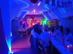 Galerie_001