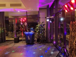 Galerie_001