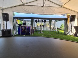 dkmusic_Feuerwehr_Gross_Gleidingen_2024