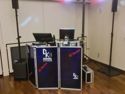 dkmusic_kompakt_anlage_miniray